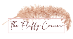 The Fluffy corner